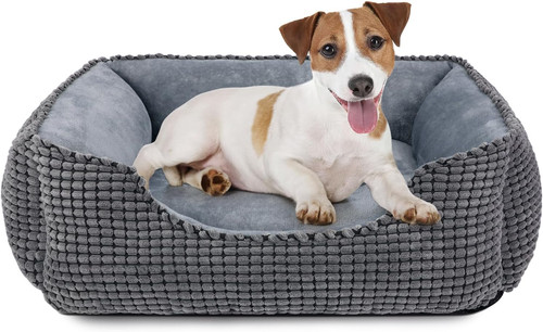 Hundebett mittelgroße hunde - ,