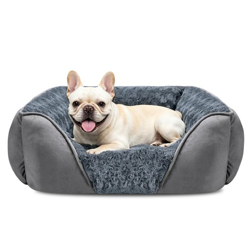 Hundebett kleine hunde - kleine,