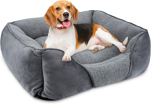 Furtime hundebett kleine - furtime,