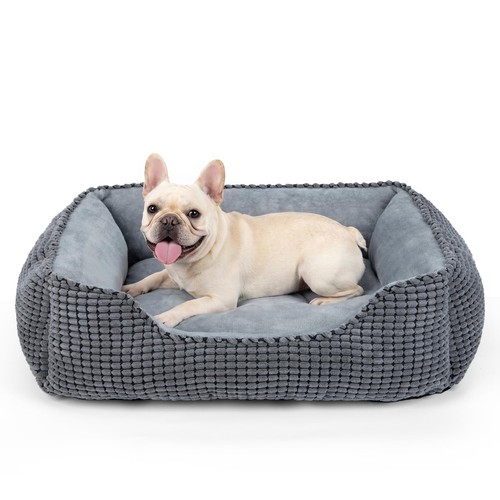 Hundebett kleine hunde - kleine,
