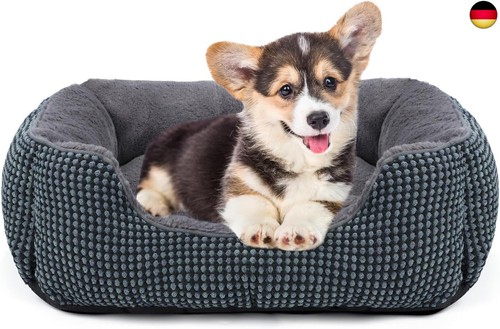 Hundebett kleine hunde - hundebett,