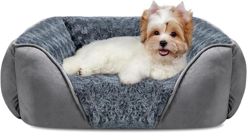 Joejoy hundebett kleine - hundebett, hunde