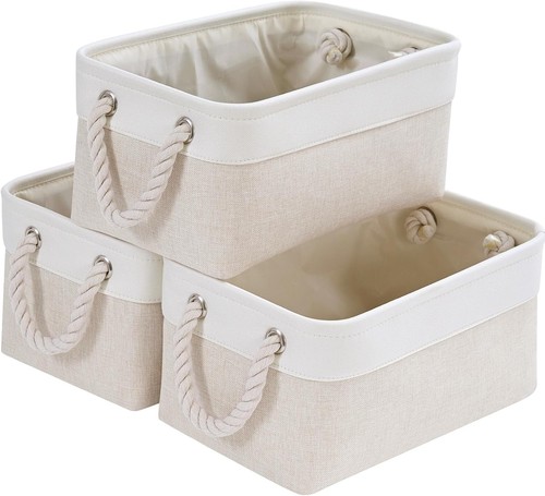 Mangata aufbewahrungsbox - mangata,
