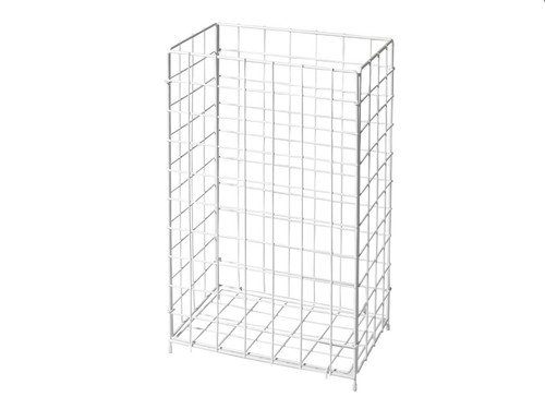 Fripa papier sammelkorb - fripa, papier-sammelkorb