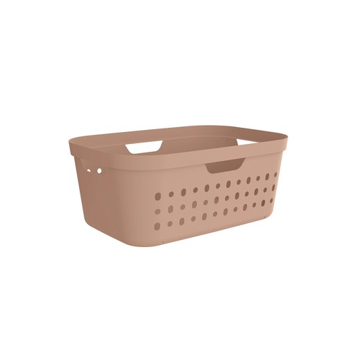 Rotho waschkiste waschbox - waschkiste,