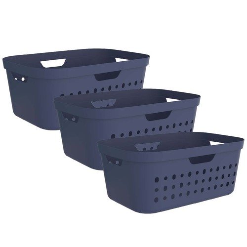 Rotho waschkiste waschbox - rotho,