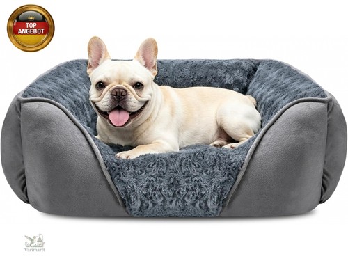 Hundebett hundekorb für - hundebett,,