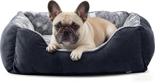Hundebett kleine hunde - hundebett,