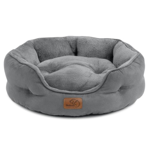 Bedsure katzenbett waschbar - katzenbett,