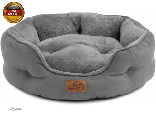 Katzenbett waschbar katzen - katzenbett,