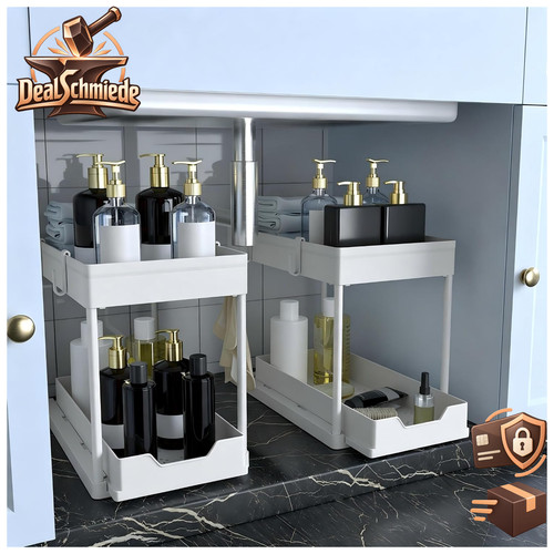 Küchen organizer unter - küchen,