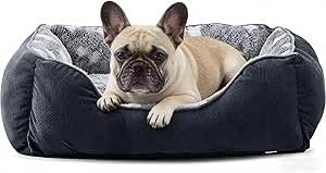Hundebett kleine hunde - hundebett,