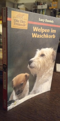 Die kleinen tierfreunde - kleinen,