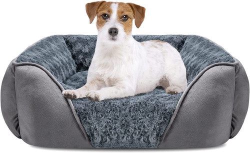 Hundebett mittelgroße hunde - ,