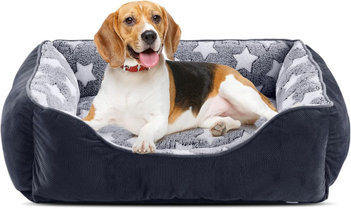 Furtime hundebett kleine - furtime,